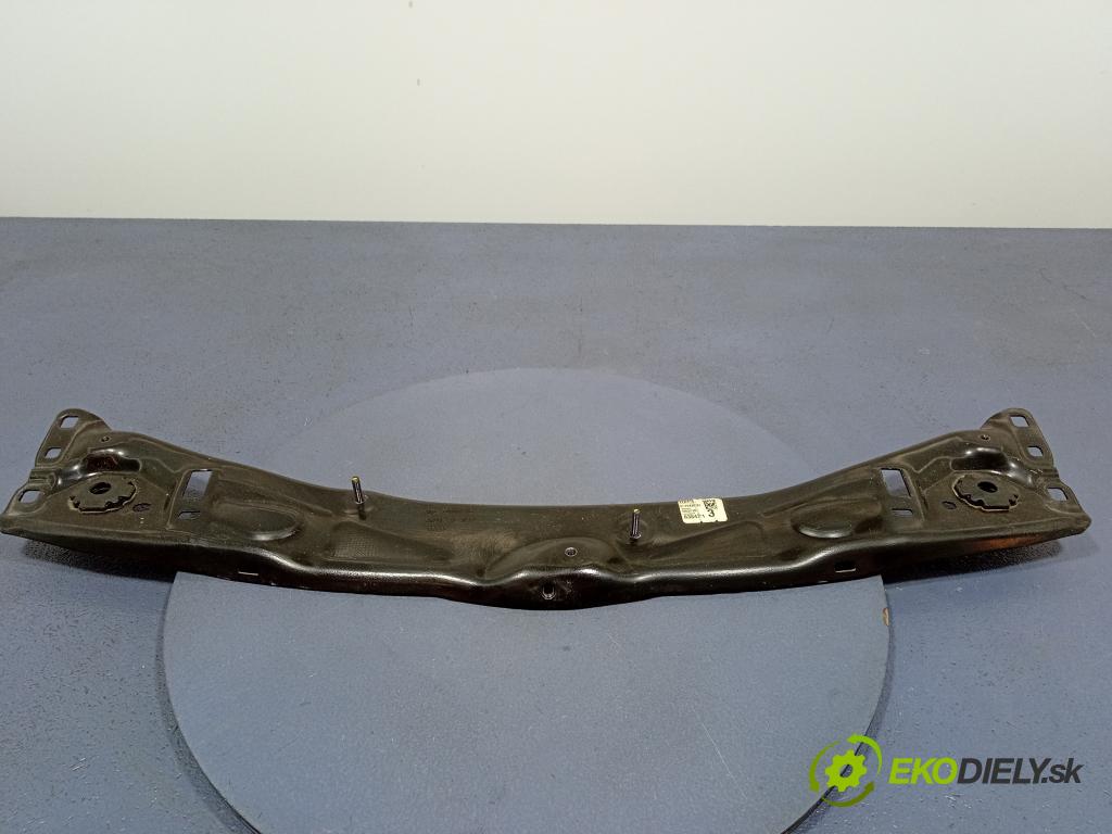 Bmw Seria 1 2023 výztuha Čelní / stěna Přední 7459878