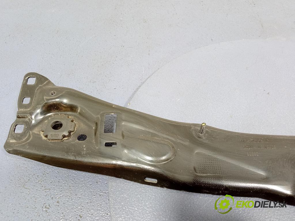 Bmw Seria 1 2023 výztuha Čelní / stěna Přední 7459878