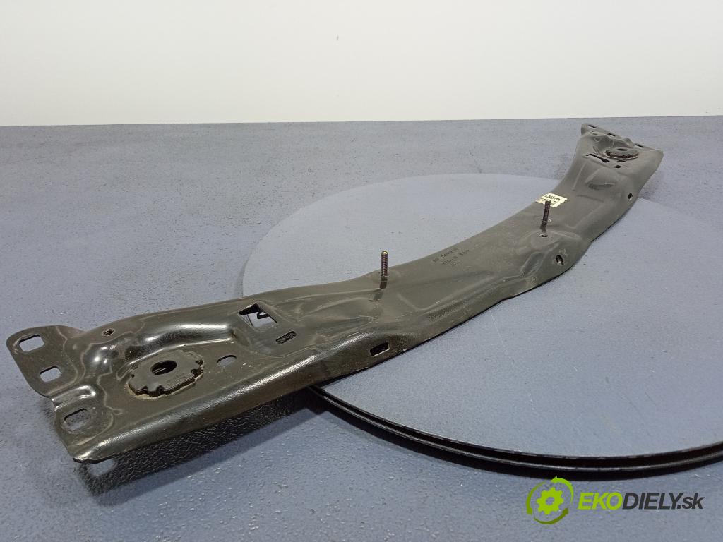 Bmw Seria 1 2023 výztuha Čelní / stěna Přední 7459878