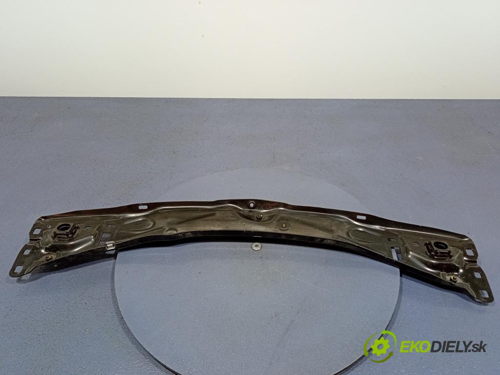 Bmw Seria 1 2023 výztuha Čelní / stěna Přední 7459878