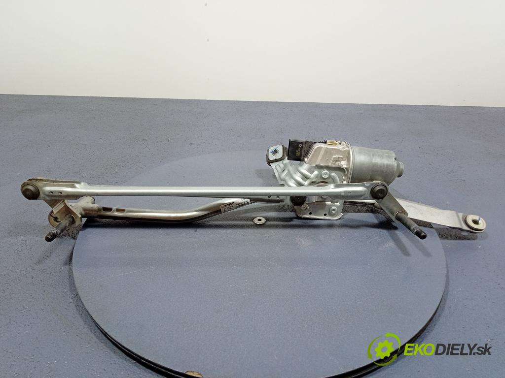 Bmw Seria 1 2023 mechanismus motorek Stěrače: před 7453953
