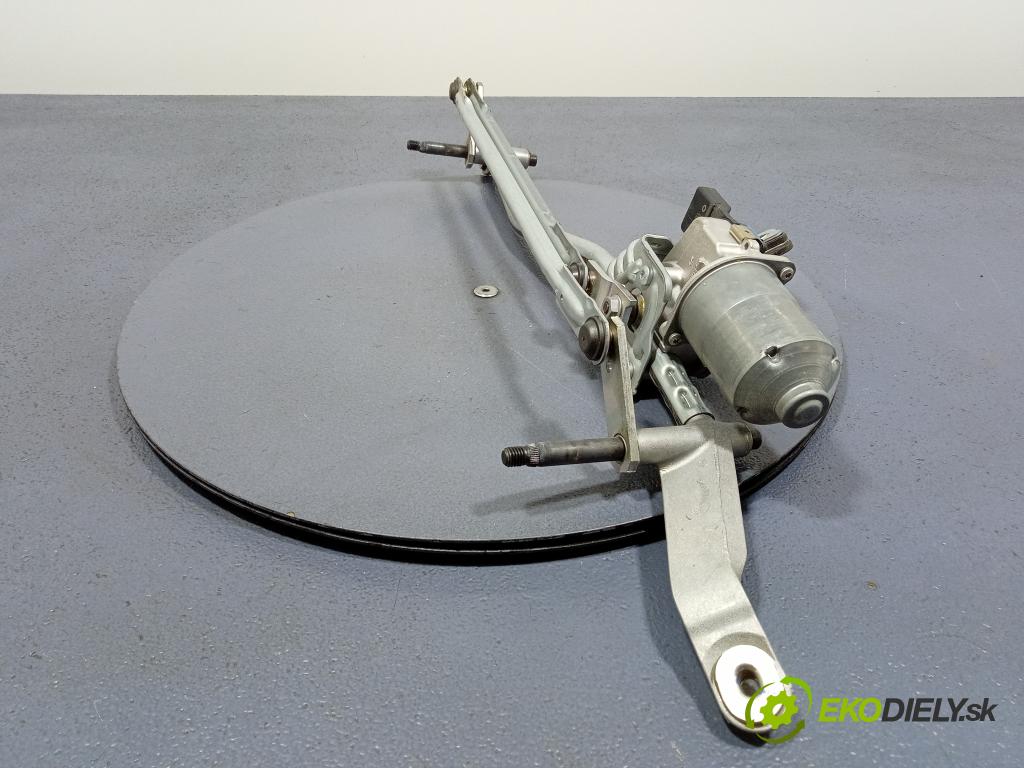 Bmw Seria 1 2023 mechanismus motorek Stěrače: před 7453953
