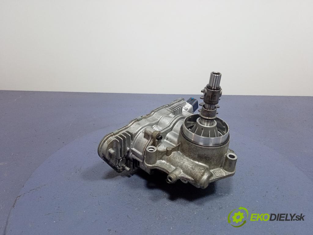 Hyundai I30 2023 prevodovka automatická 43892T8D100