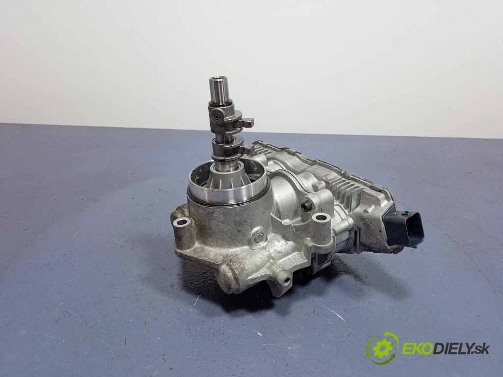 Hyundai I30 2023 prevodovka automatická 43892T8D100