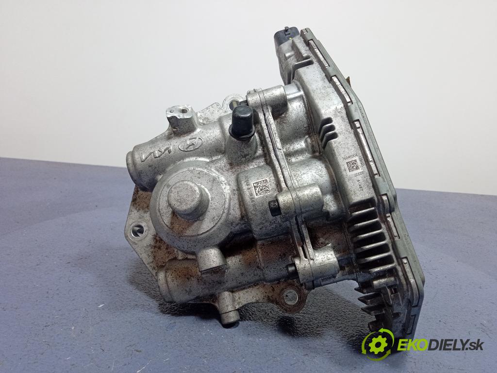 Hyundai I30 2023 prevodovka automatická 43892T8D100