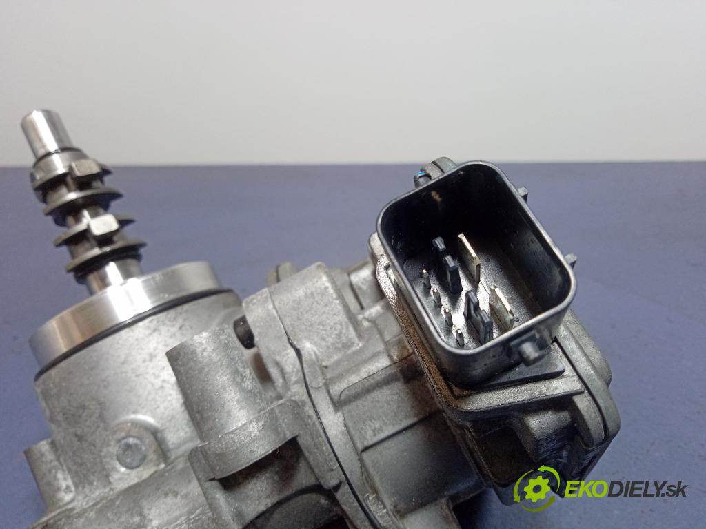 Hyundai I30 2023 prevodovka automatická 43892T8D100