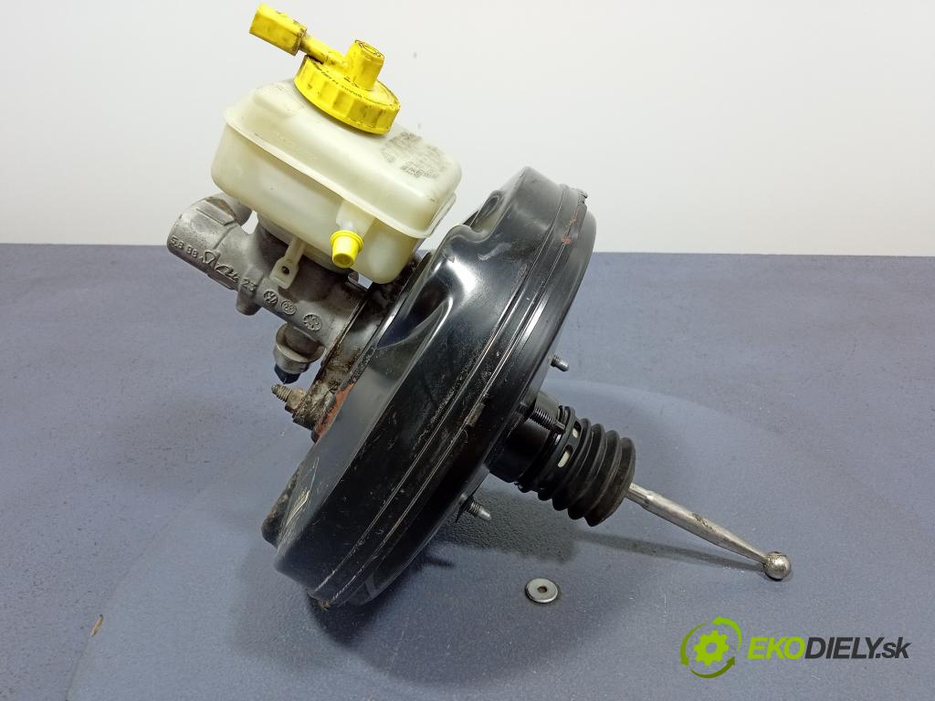 Audi A3 2001 servo Brzdní: 1J1614105T