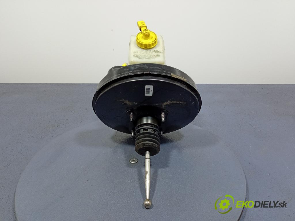Audi A3 2001 servo Brzdní: 1J1614105T