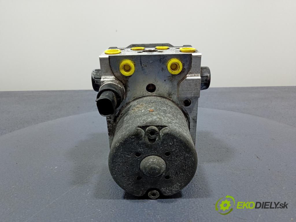 Jaguar X-type 2002 čerpadlo ABS x 2X43-2C405-AC