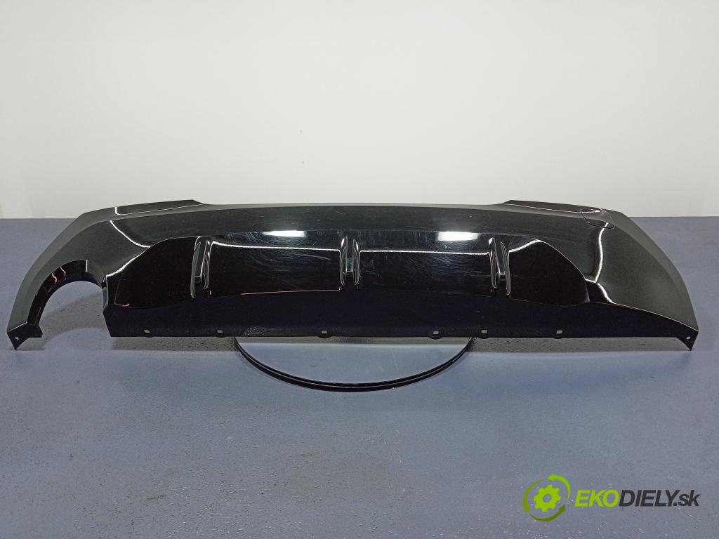 Bmw Seria 1 2023 nárazník Zad: 8070951