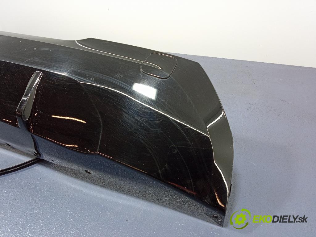 Bmw Seria 1 2023 nárazník Zad: 8070951