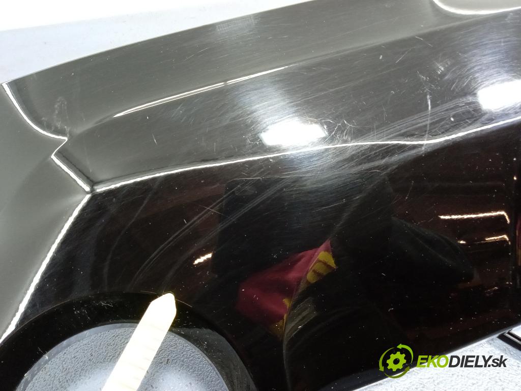 Bmw Seria 1 2023 nárazník Zad: 8070951