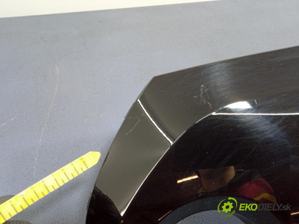 Bmw Seria 1 2023 nárazník Zad: 8070951