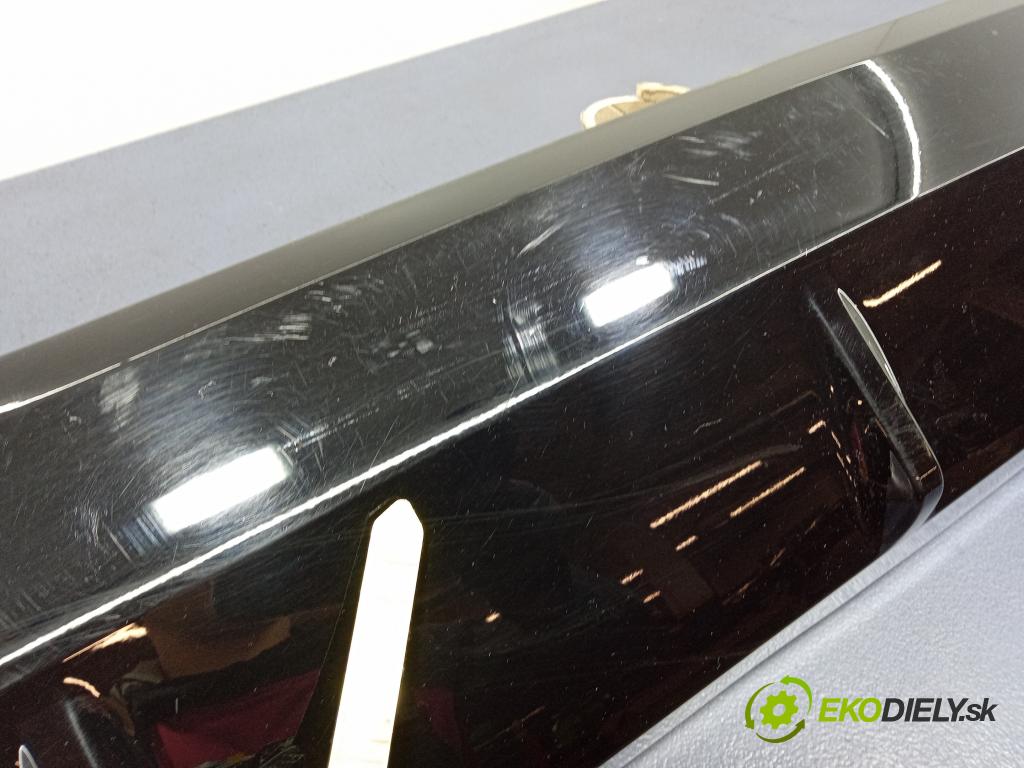 Bmw Seria 1 2023 nárazník Zad: 8070951