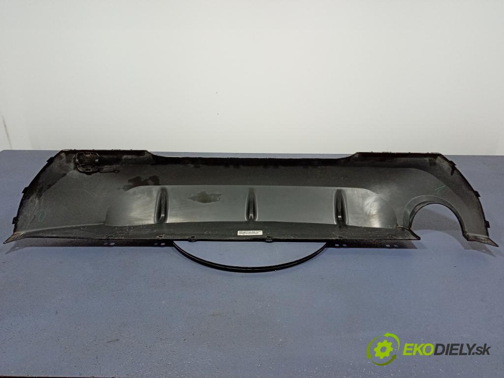 Bmw Seria 1 2023 nárazník Zad: 8070951