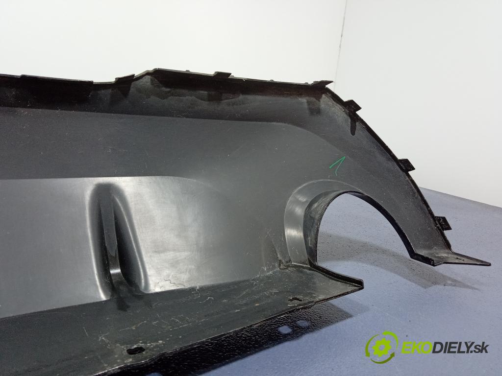 Bmw Seria 1 2023 nárazník Zad: 8070951