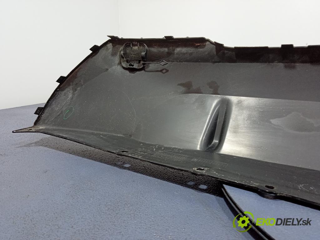Bmw Seria 1 2023 nárazník Zad: 8070951