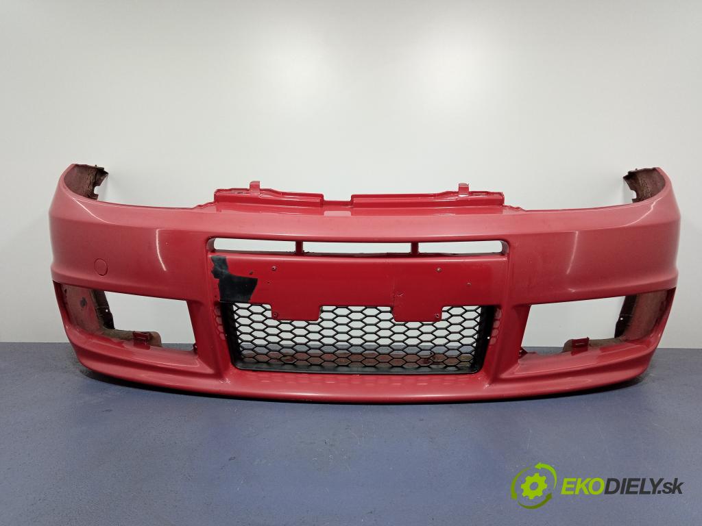 Fiat Punto 2003 nárazník před 735394280