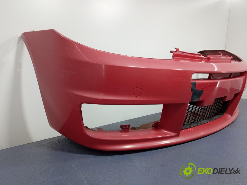 Fiat Punto 2003 nárazník před 735394280