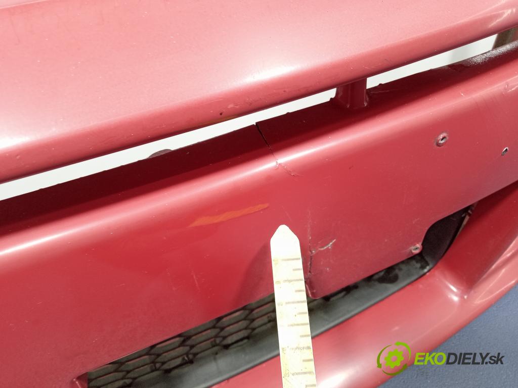 Fiat Punto 2003 nárazník před 735394280