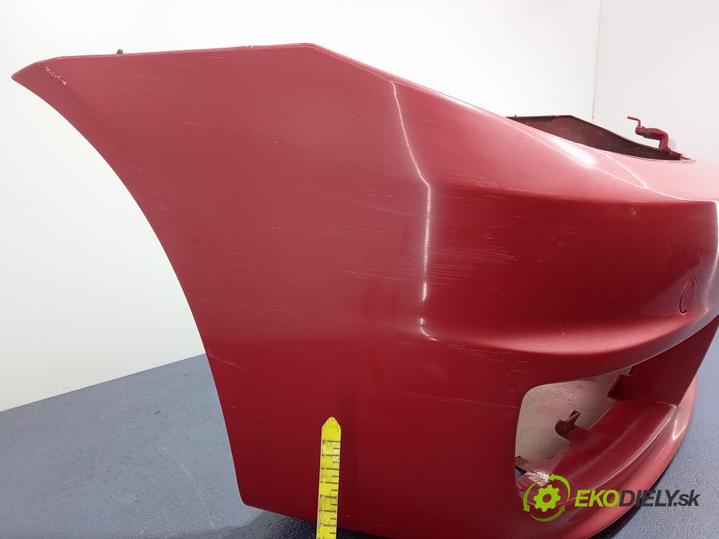 Fiat Punto 2003 nárazník před 735394280