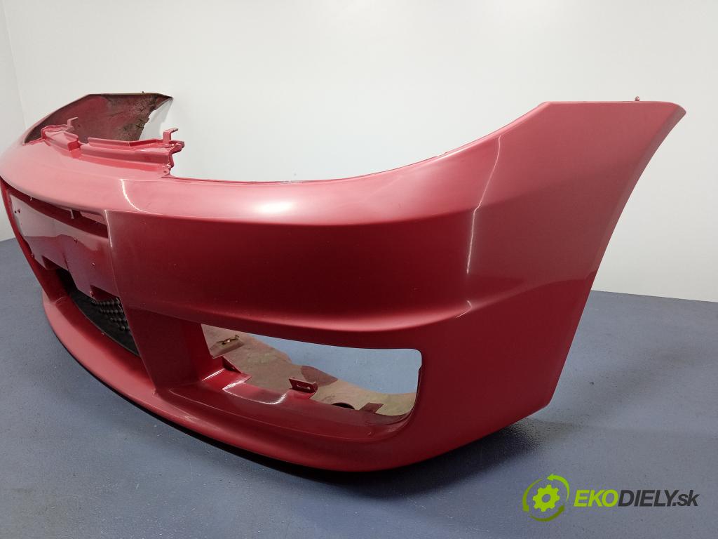 Fiat Punto 2003 nárazník před 735394280