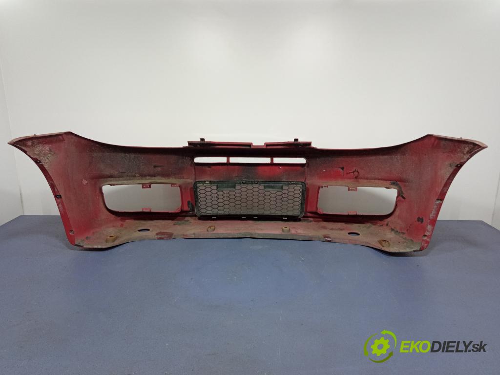 Fiat Punto 2003 nárazník před 735394280