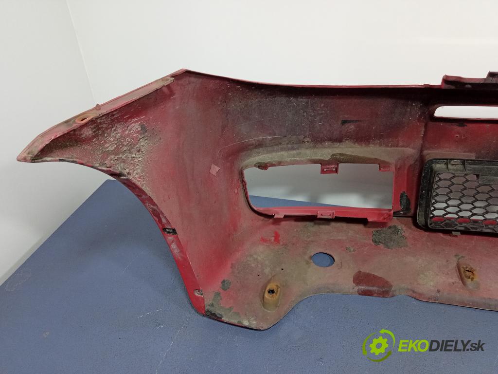 Fiat Punto 2003 nárazník před 735394280