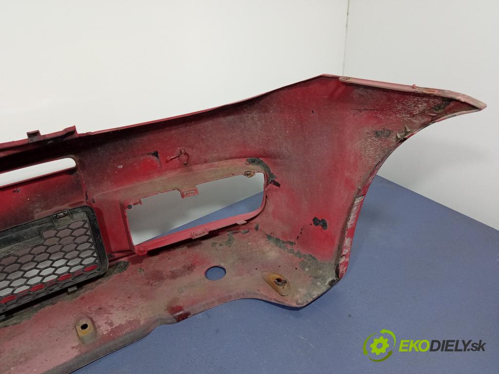 Fiat Punto 2003 nárazník před 735394280