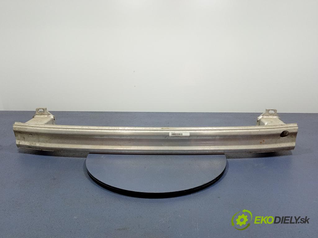 Bmw Seria 1 2023 výztuha narazník Zad: 7462338