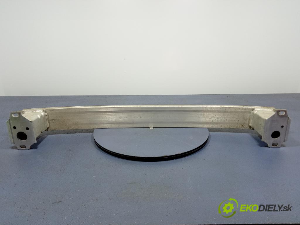 Bmw Seria 1 2023 výztuha narazník Zad: 7462338
