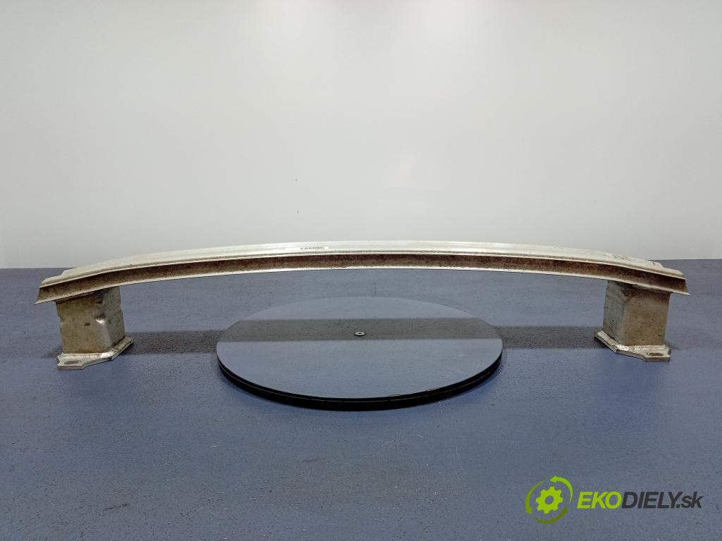 Bmw Seria 1 2023 výztuha narazník Zad: 7462338
