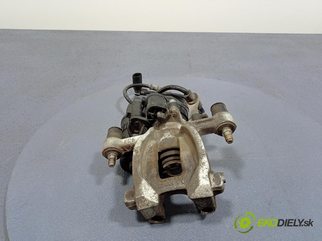Bmw Seria 1 2023 brzdič brzdový zad v pravo: 1543680-02