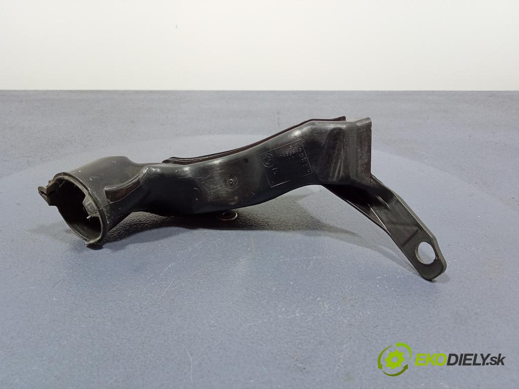 Bmw Seria 1 2023 torpédo 7453943