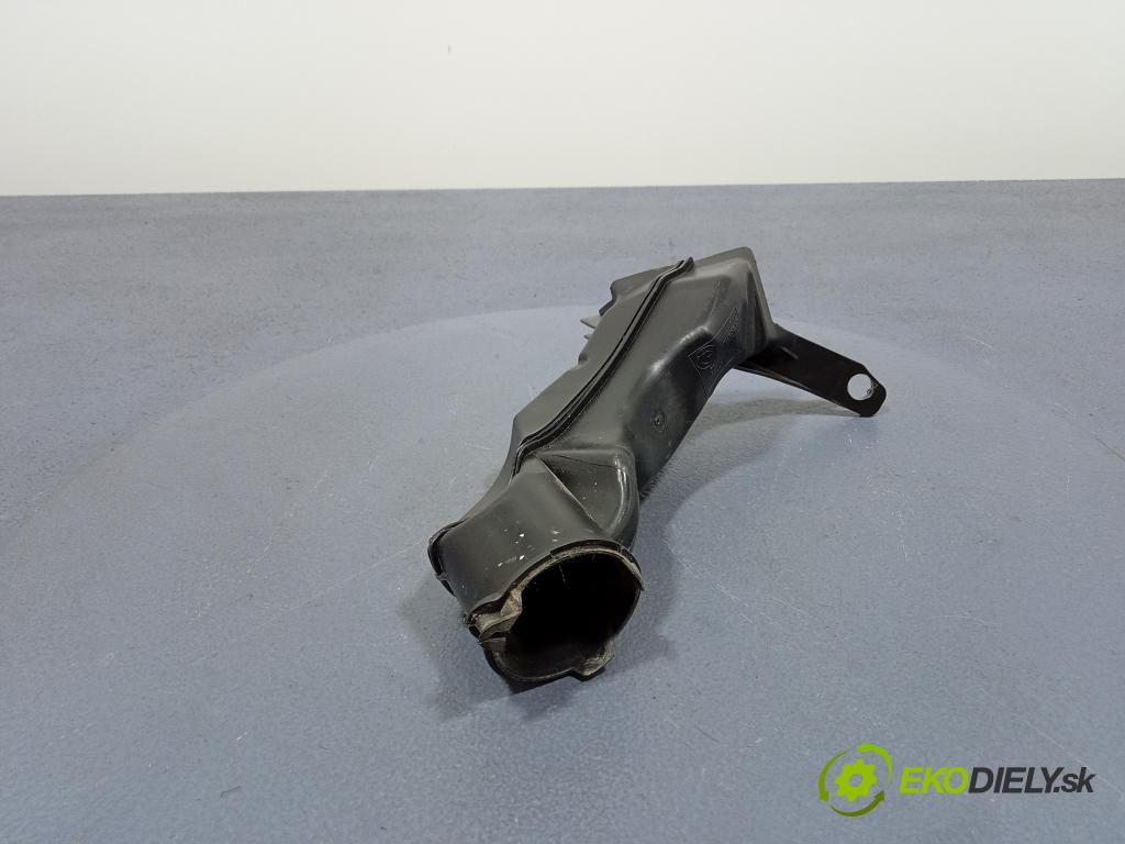 Bmw Seria 1 2023 torpédo 7453943