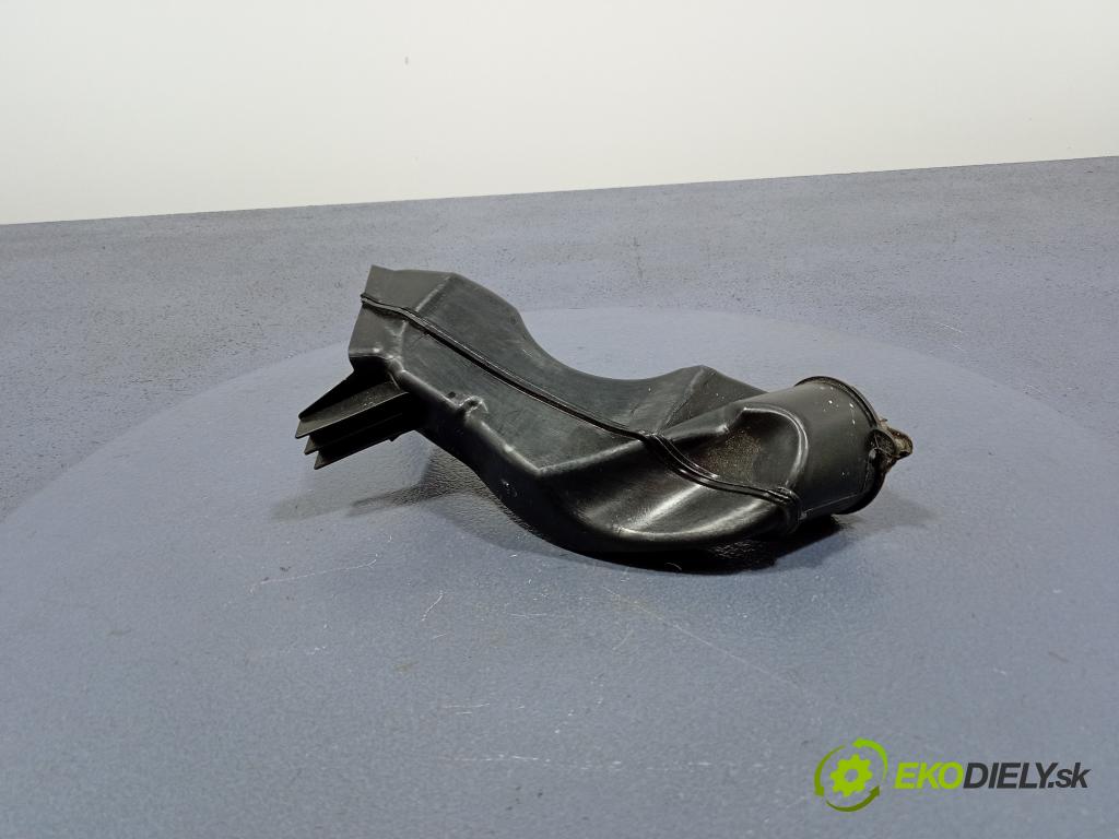 Bmw Seria 1 2023 torpédo 7453943
