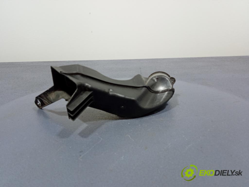 Bmw Seria 1 2023 torpédo 7453943