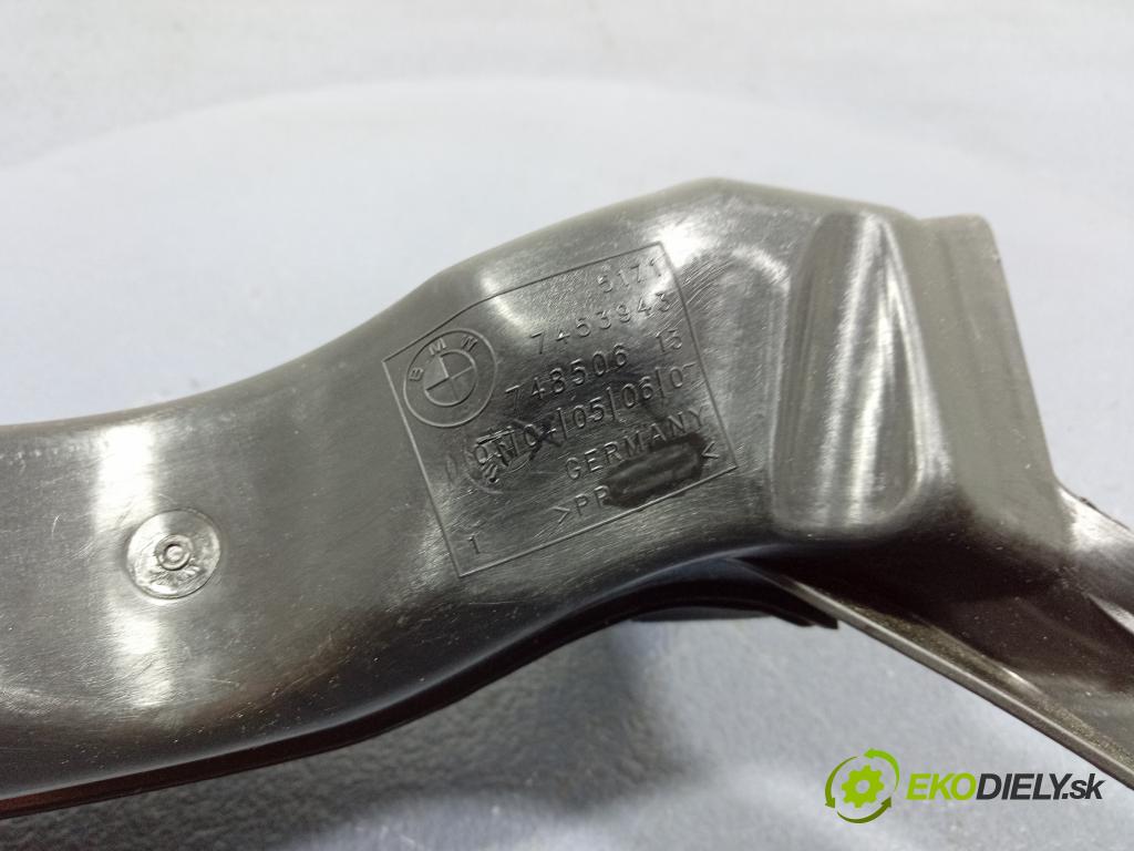 Bmw Seria 1 2023 torpédo 7453943