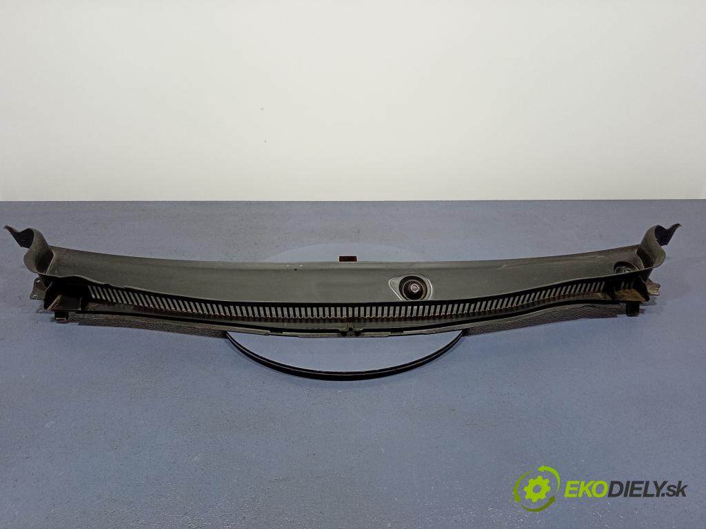 Bmw Seria 1 2023 torpédo 7453937