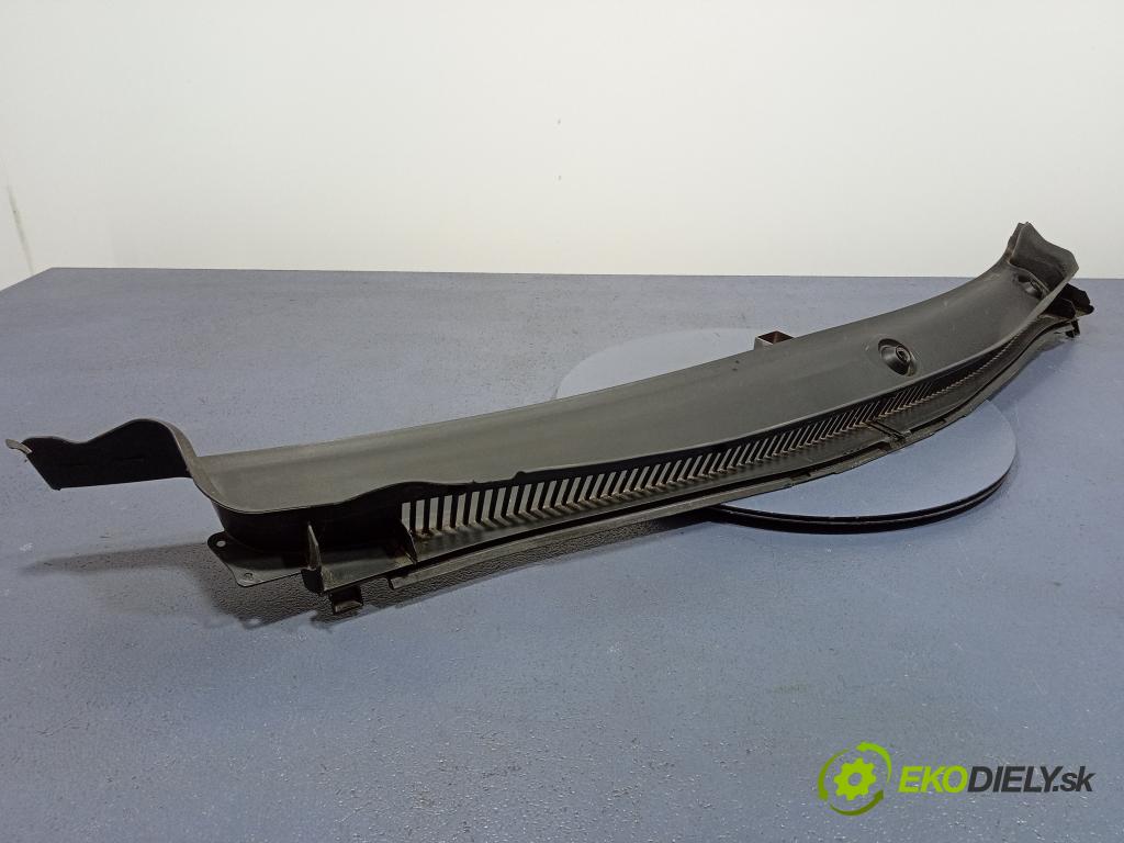 Bmw Seria 1 2023 torpédo 7453937