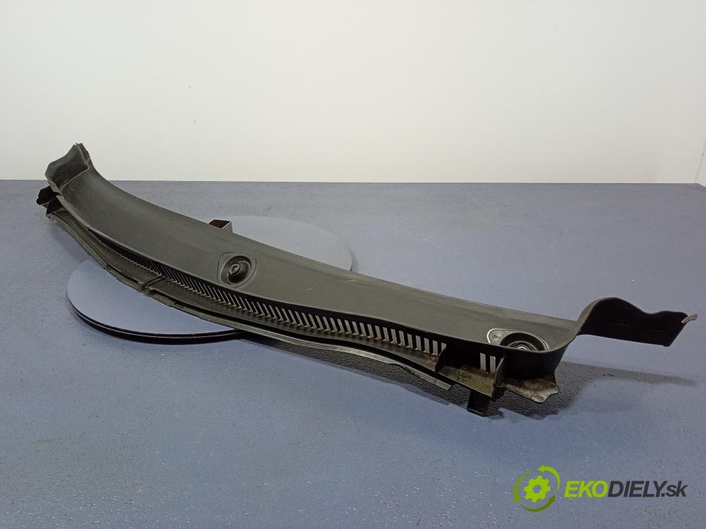 Bmw Seria 1 2023 torpédo 7453937