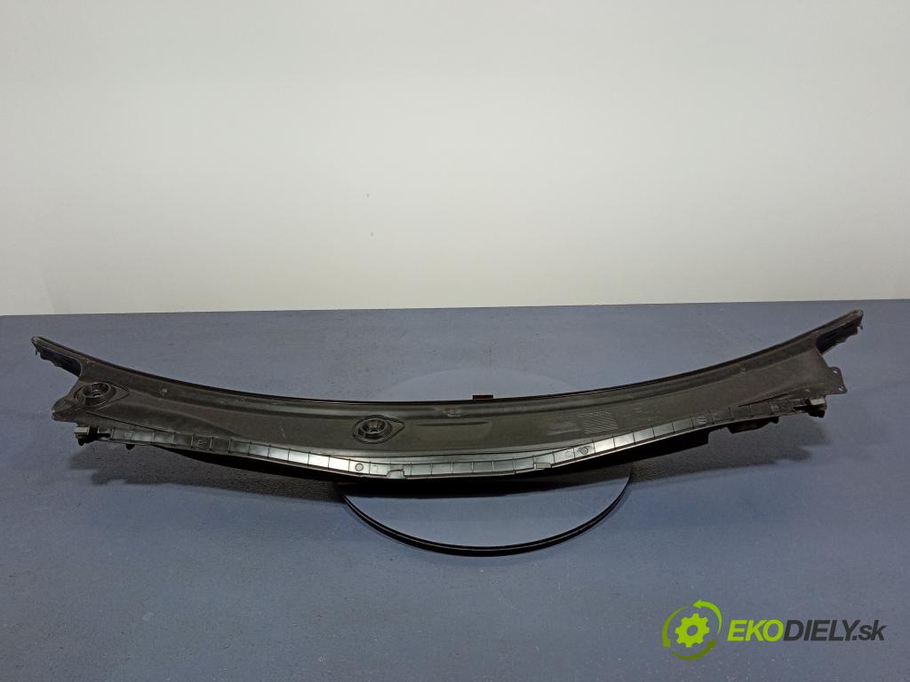 Bmw Seria 1 2023 torpédo 7453937