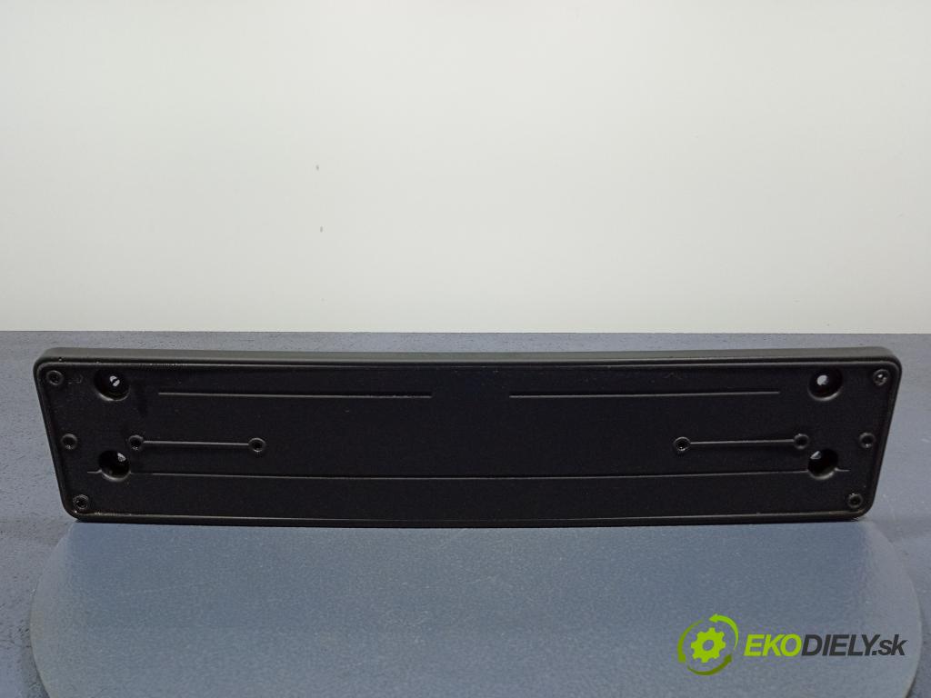 Bmw Seria 1 2023 nárazník před 8071152