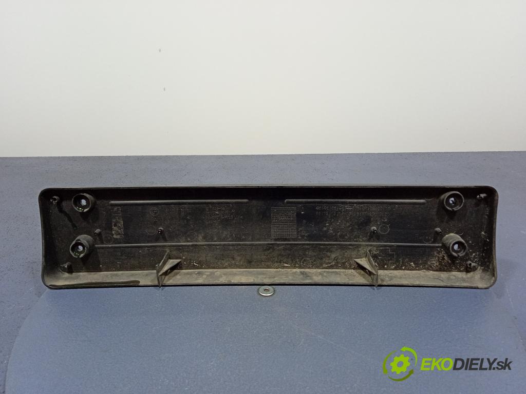 Bmw Seria 1 2023 nárazník před 8071152