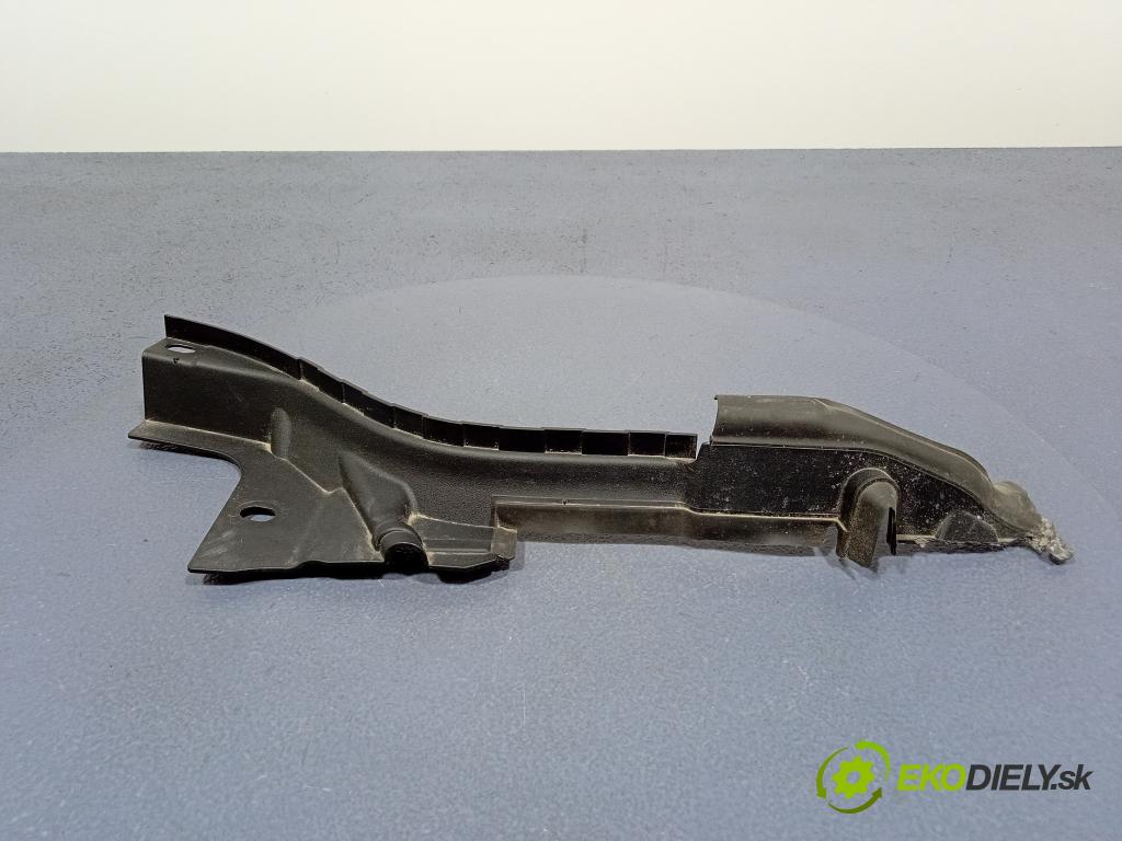 Bmw Seria 1 2023 torpédo 7450921