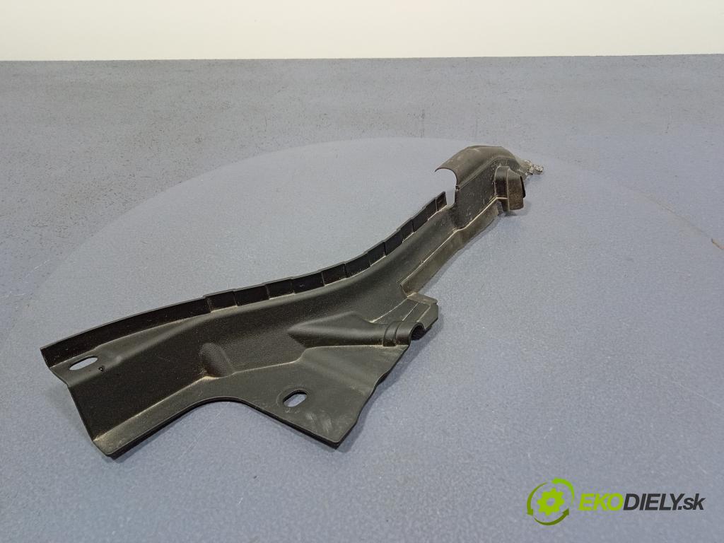 Bmw Seria 1 2023 torpédo 7450921