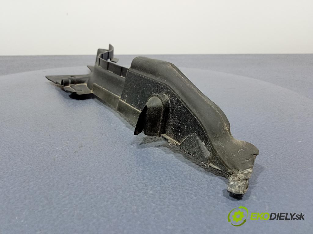 Bmw Seria 1 2023 torpédo 7450921