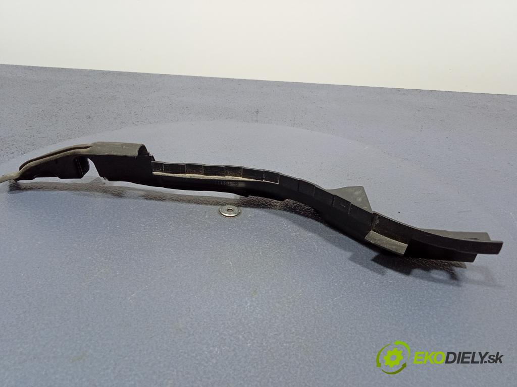 Bmw Seria 1 2023 torpédo 7450921