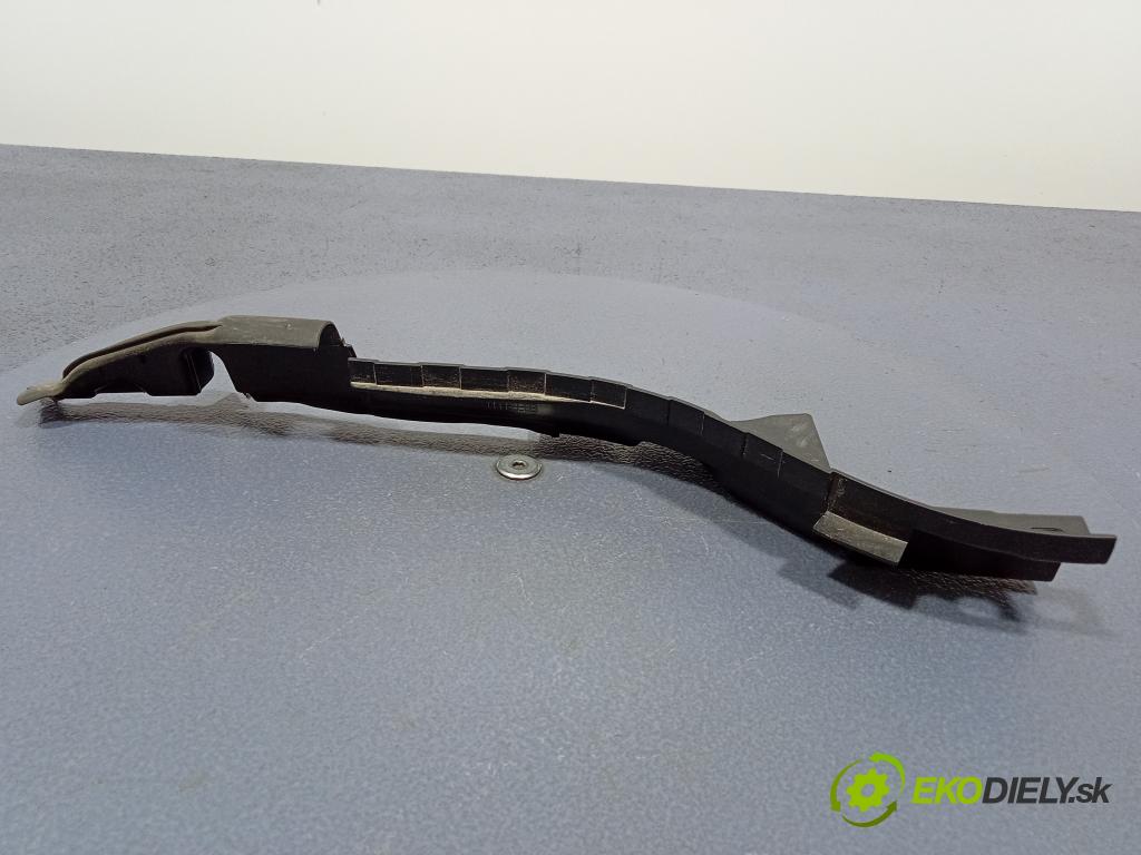Bmw Seria 1 2023 torpédo 7450921