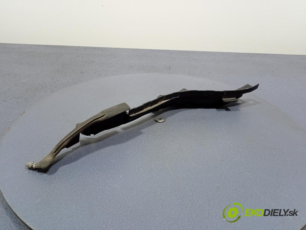 Bmw Seria 1 2023 torpédo 7450921
